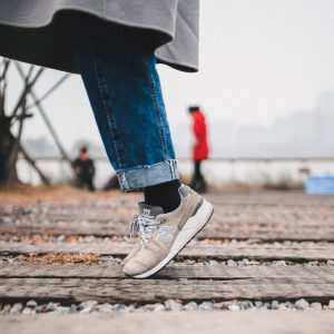 The No-Excuses Guide to Physical Activity