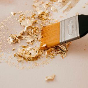 Everything Important About Mental Health
