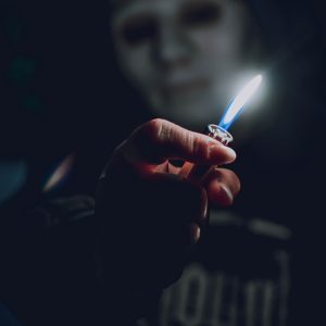 Your Personal Occam’s Razor