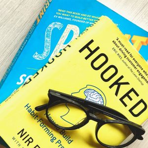 The Best Fall Books We Can’t Wait to Read