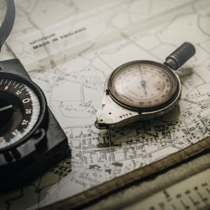 Today’s Merge Could Vindicate Ethereum