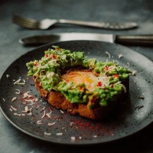 Your Table Sugar May Not Be Vegan