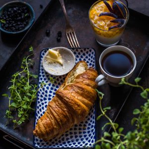 How to Create a Successful Morning Routine